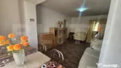 Apartament cu 2 camere de vanzare, 41,63 mp, strada Botizulu 