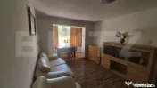Apartament cu 2 camere de vanzare, 41,63 mp, strada Botizulu 