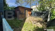 Apartament cu 2 camere de vanzare, 41,63 mp, strada Botizulu 