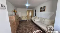 Apartament cu 2 camere de vanzare, 41,63 mp, strada Botizulu