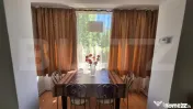 Apartament cu 2 camere de vanzare, 41,63 mp, strada Botizulu 