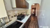 Apartament cu 2 camere de vanzare, 41,63 mp, strada Botizulu 