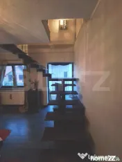 VILĂ MODERNĂ DE VÂNZARE – GHIMBAV, ZONA CENTRALĂ 