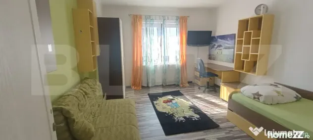 VILĂ MODERNĂ DE VÂNZARE – GHIMBAV, ZONA CENTRALĂ - Ghimbav (Brasov)