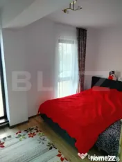 Apartament 2 camere, 42.48 mp, mobilat si utilat, zona Cug 