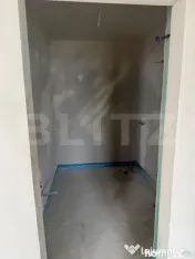 Apartament semifinisat, finisaje la cerere, terasa, parcare, 