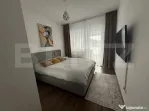 Apartament de vânzare, 3 camere, Terasă + Parcare – Zona