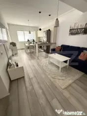 Apartament de vânzare, 3 camere, Terasă + Parcare – Zona 