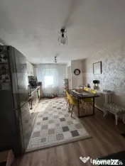 Apartament 3 camere, 71 mp, decomandat, parter – design mo 