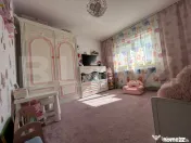 Apartament 3 camere, 71 mp, decomandat, parter – design mo 