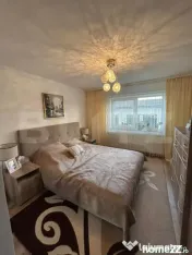 Apartament 3 camere, 71 mp, decomandat, parter – design mo 