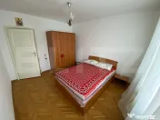 Apartament 3 camere, 59.35 mp, zona Calea Bucuresti 