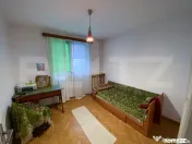 Apartament 3 camere, 59.35 mp, zona Calea Bucuresti 