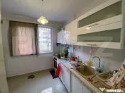 Apartament 3 camere, 59.35 mp, zona Calea Bucuresti 