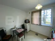 Apartament 3 camere, 59.35 mp, zona Calea Bucuresti 