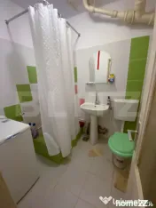 Apartament 3 camere, 59.35 mp, zona Calea Bucuresti 