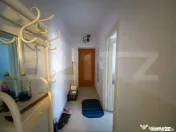 Apartament 3 camere, 59.35 mp, zona Calea Bucuresti 