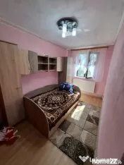 Apartament cu trei camere-Bals 