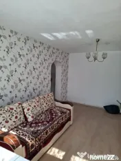 Apartament cu trei camere-Bals 