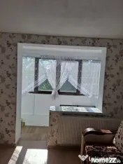 Apartament cu trei camere-Bals 