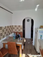 Apartament cu trei camere-Bals 