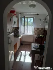 Apartament cu trei camere-Bals 