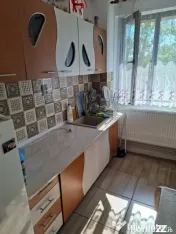 Apartament cu trei camere-Bals 