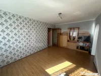 Apartament 3 camere, 70 mp, Micro 16 