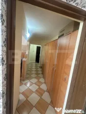 Apartament 3 camere, 70 mp, Micro 16 