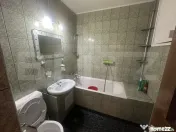 Apartament 3 camere, 70 mp, Micro 16 