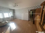 Apartament 3 camere, 70 mp, Micro 16 