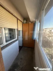 Apartament 3 camere, 70 mp, Micro 16 