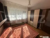 Apartament 3 camere, 70 mp, Micro 16 