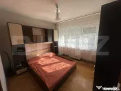 Apartament 3 camere, 70 mp, Micro 16 