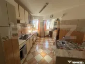 Apartament 3 camere, 70 mp, Micro 16 