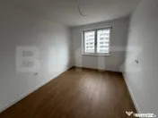 Apartament 2 camere, 58 mp, bloc nou + parcare, Sebeș 