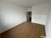 Apartament 2 camere, 58 mp, bloc nou + parcare, Sebeș 