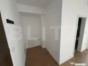 Apartament 2 camere, 58 mp, bloc nou + parcare, Sebeș 