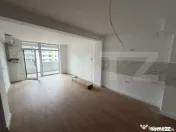 Apartament 2 camere, 58 mp, bloc nou + parcare, Sebeș 