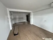 Apartament 2 camere, 58 mp, bloc nou + parcare, Sebeș 