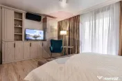 Garsonieră de vânzare cu potențial comercial – Zona ... 