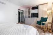 Garsonieră de vânzare cu potențial comercial – Zona ... 