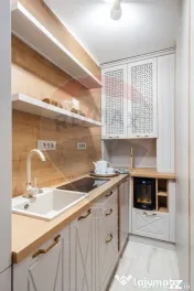 Garsonieră de vânzare cu potențial comercial – Zona ... 