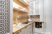 Garsonieră de vânzare cu potențial comercial – Zona ... 