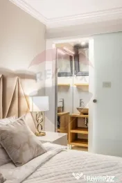Garsonieră de vânzare cu potențial comercial – Zona ... 