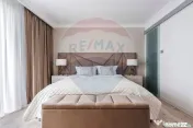 Garsonieră de vânzare cu potențial comercial – Zona ... 