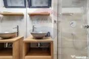 Garsonieră de vânzare cu potențial comercial – Zona ... 