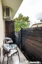 Garsonieră de vânzare cu potențial comercial – Zona ... 