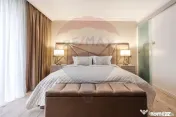 Garsonieră de vânzare cu potențial comercial – Zona ... 