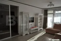Apartament 2 camere, 93 mp, Tractorul